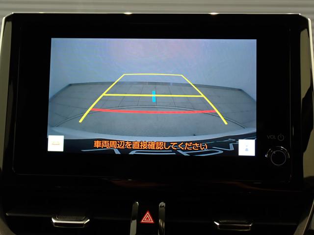 カローラ ハイブリッド　Ｇ　純正ＤＡ・障害物センサー・フルセグＴＶ・ＢＳＭ・トヨタセーフティセンス・ＬＥＤヘッドライト・スマートキー・バックカメラ・ＥＴＣ・ドライブレコーダー（15枚目）