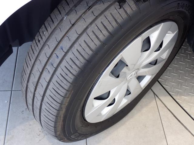 カローラ ハイブリッド　Ｇ　純正ＤＡ・障害物センサー・フルセグＴＶ・ＢＳＭ・トヨタセーフティセンス・ＬＥＤヘッドライト・スマートキー・バックカメラ・ＥＴＣ・ドライブレコーダー（31枚目）