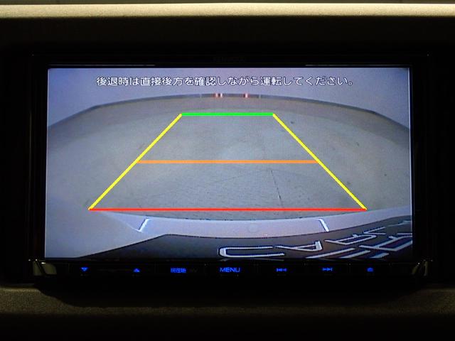 コペン セロ S RECAROシート・シートヒーター・LEDヘッドライト・バックカメラ・MOMO製本革巻ステアリングホイール・スマートキー・純正AW・社外ナビ・CD・Bluetooth・ETC・ドライブレコーダー(16枚目)