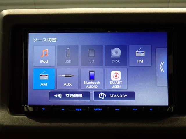 コペン セロ S RECAROシート・シートヒーター・LEDヘッドライト・バックカメラ・MOMO製本革巻ステアリングホイール・スマートキー・純正AW・社外ナビ・CD・Bluetooth・ETC・ドライブレコーダー(17枚目)