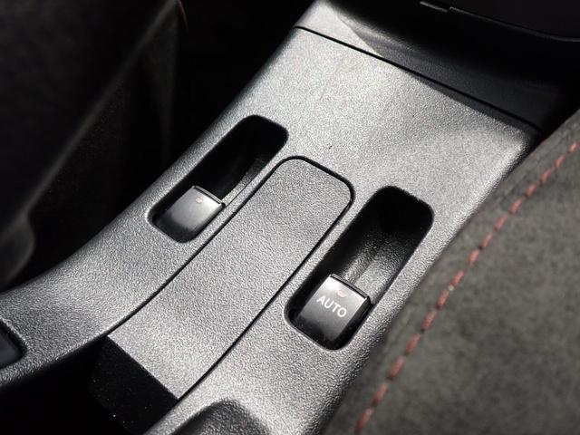 コペン セロ S RECAROシート・シートヒーター・LEDヘッドライト・バックカメラ・MOMO製本革巻ステアリングホイール・スマートキー・純正AW・社外ナビ・CD・Bluetooth・ETC・ドライブレコーダー(21枚目)