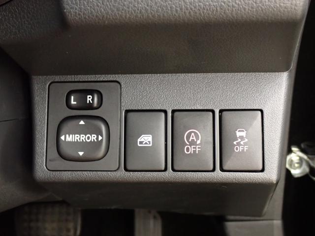 コペン セロ S RECAROシート・シートヒーター・LEDヘッドライト・バックカメラ・MOMO製本革巻ステアリングホイール・スマートキー・純正AW・社外ナビ・CD・Bluetooth・ETC・ドライブレコーダー(27枚目)