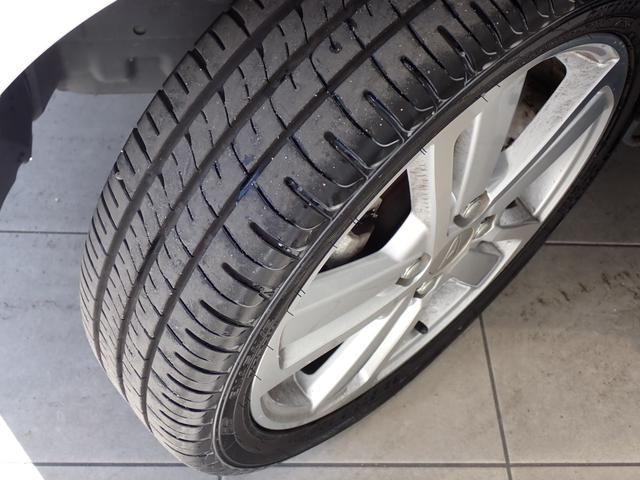 コペン セロ S RECAROシート・シートヒーター・LEDヘッドライト・バックカメラ・MOMO製本革巻ステアリングホイール・スマートキー・純正AW・社外ナビ・CD・Bluetooth・ETC・ドライブレコーダー(34枚目)