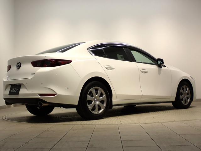 当店はＶＴホールディングス（東証プライム上場）グループの中古車販売店として、主に弊社保有のレンタカーを中心に車両状態を厳選した多種多様な車両を販売しています。