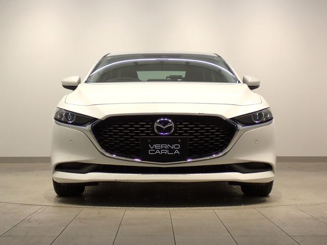 高品質車をお買い得価格でダイレクト販売！【第三者検査専門機関ＡＩＳの厳正な品質検査済】　ＴＥＬ０５３３－５６－３０５６