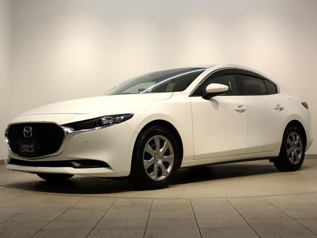 最長７年♪最大４３７部位対象の【選べる長期保証プラン】をご用意しております♪保証期間の延長も可能です！※限度額内の修理回数は無制限（ライト２０万円・プラチナ５０万円）のプランをご用意しております♪