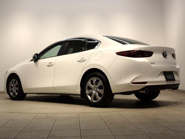 各種ローンを取り扱っております。頭金０円　最長１２０回までＯＫです。お支払い方法についても是非一度ご相談下さい。