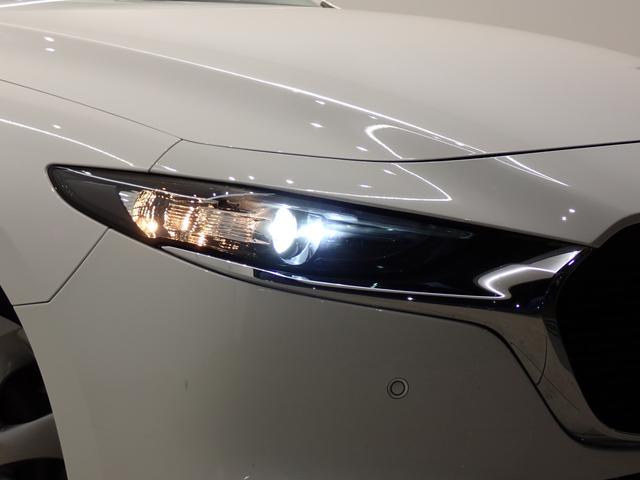 当店はＶＴホールディングス（東証プライム上場）グループの中古車販売店として、主に弊社保有のレンタカーを中心に車両状態を厳選した多種多様な車両を販売しています。