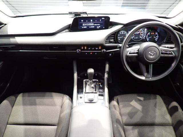 当店の禁煙車両は、スタッフ２人以上で確認し、タバコの匂いが無いものを【禁煙車】として扱っています。（アレルギーや敏感な方は現車確認時にご確認下さい。）