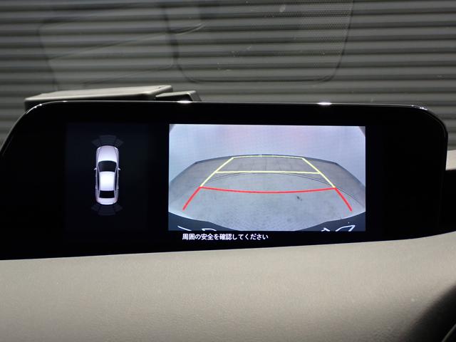法人仕様車・ＯＰダークティンテッドガラス（リアドア／リアウィンド）・衝突軽減ブレーキ・マツダコネクト・障害物センサー・ＬＥＤライト・スマートキー・バックカメラ・Ｂｌｕｅｔｏｏｔｈ・ＥＴＣ・ドラレコ