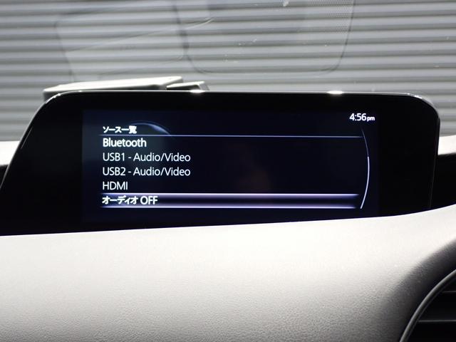 高品質車をお買い得価格でダイレクト販売！【第三者検査専門機関ＡＩＳの厳正な品質検査済】　ＴＥＬ０５３３－５６－３０５６