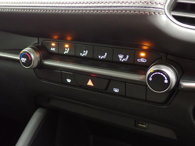 最長７年♪最大４３７部位対象の【選べる長期保証プラン】をご用意しております♪保証期間の延長も可能です！※限度額内の修理回数は無制限（ライト２０万円・プラチナ５０万円）のプランをご用意しております♪