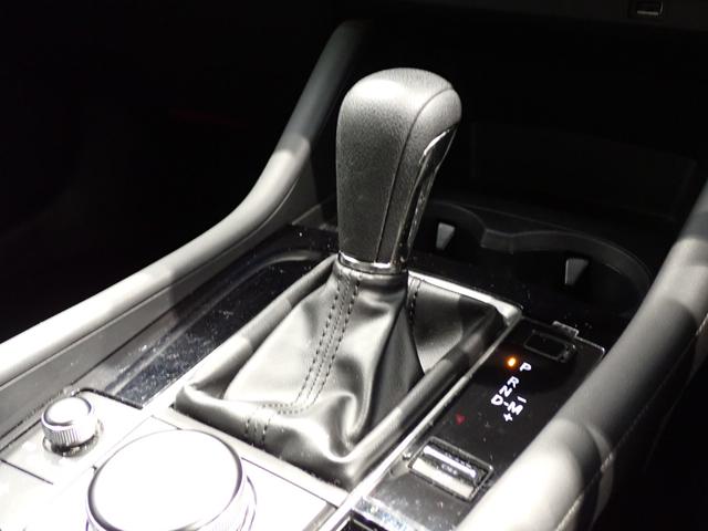 各種ローンを取り扱っております。頭金０円　最長１２０回までＯＫです。お支払い方法についても是非一度ご相談下さい。