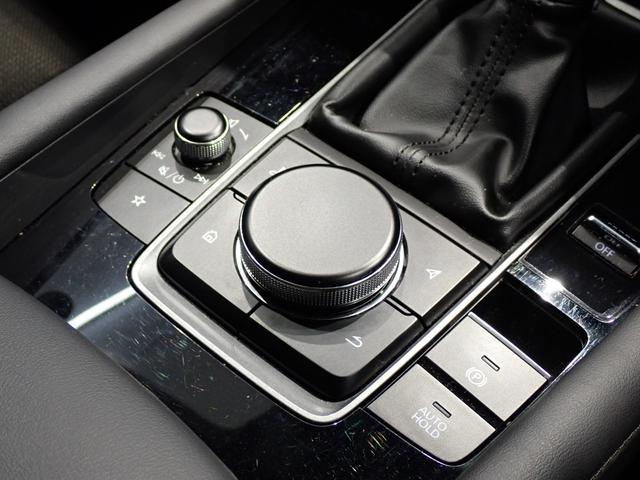 当店はＶＴホールディングス（東証プライム上場）グループの中古車販売店として、主に弊社保有のレンタカーを中心に車両状態を厳選した多種多様な車両を販売しています。