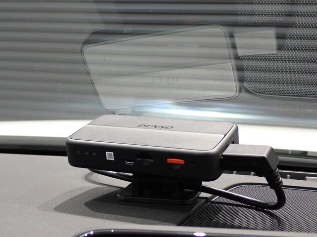 法人仕様車・ＯＰダークティンテッドガラス（リアドア／リアウィンド）・衝突軽減ブレーキ・マツダコネクト・障害物センサー・ＬＥＤライト・スマートキー・バックカメラ・Ｂｌｕｅｔｏｏｔｈ・ＥＴＣ・ドラレコ