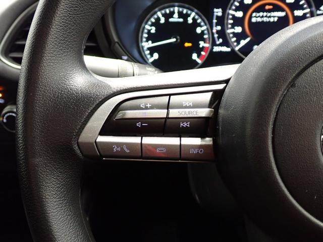 高品質車をお買い得価格でダイレクト販売！【第三者検査専門機関ＡＩＳの厳正な品質検査済】　ＴＥＬ０５３３－５６－３０５６