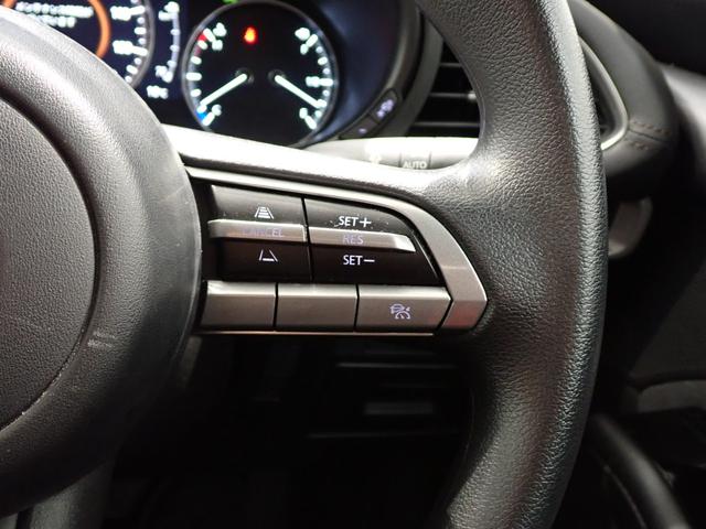 最長７年♪最大４３７部位対象の【選べる長期保証プラン】をご用意しております♪保証期間の延長も可能です！※限度額内の修理回数は無制限（ライト２０万円・プラチナ５０万円）のプランをご用意しております♪