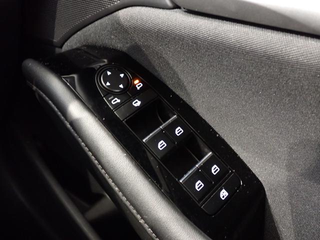 各種ローンを取り扱っております。頭金０円　最長１２０回までＯＫです。お支払い方法についても是非一度ご相談下さい。