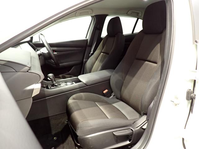 最長７年♪最大４３７部位対象の【選べる長期保証プラン】をご用意しております♪保証期間の延長も可能です！※限度額内の修理回数は無制限（ライト２０万円・プラチナ５０万円）のプランをご用意しております♪