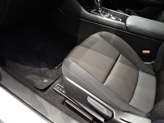 各種ローンを取り扱っております。頭金０円　最長１２０回までＯＫです。お支払い方法についても是非一度ご相談下さい。