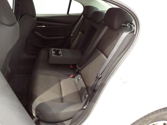 高品質車をお買い得価格でダイレクト販売！【第三者検査専門機関ＡＩＳの厳正な品質検査済】　ＴＥＬ０５３３－５６－３０５６