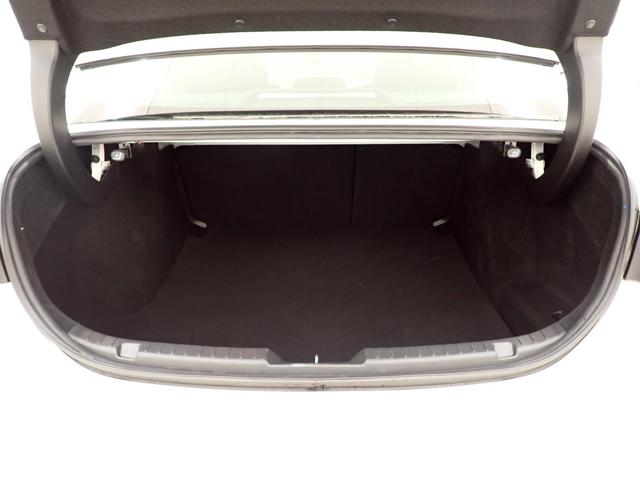 最長７年♪最大４３７部位対象の【選べる長期保証プラン】をご用意しております♪保証期間の延長も可能です！※限度額内の修理回数は無制限（ライト２０万円・プラチナ５０万円）のプランをご用意しております♪