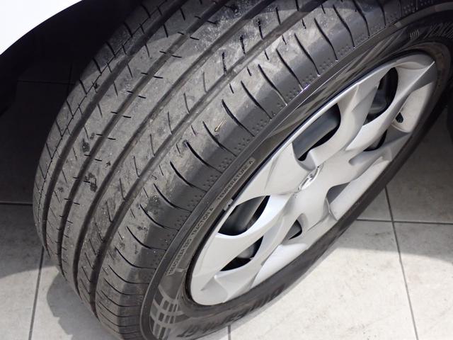 各種ローンを取り扱っております。頭金０円　最長１２０回までＯＫです。お支払い方法についても是非一度ご相談下さい。