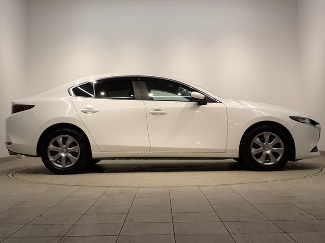 高品質車をお買い得価格でダイレクト販売！【第三者検査専門機関ＡＩＳの厳正な品質検査済】　ＴＥＬ０５３３－５６－３０５６