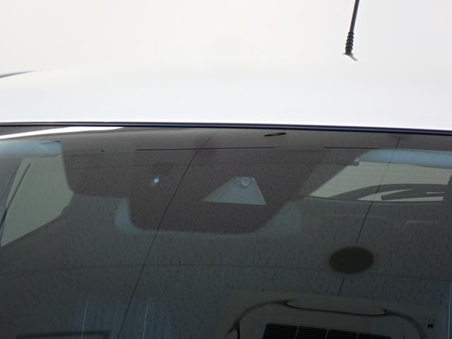 MAZDA2 15C マツダコネクトpkg・ユーティリティpkg・障害物センサー・LEDヘッドライト・スマートキー・バックカメラ・Bluetooth・ETC・ドライブレコーダー(11枚目)