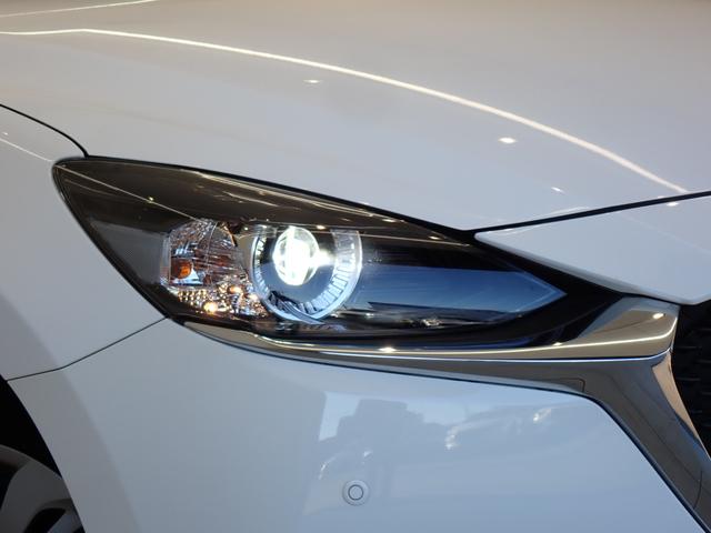 MAZDA2 15C マツダコネクトpkg・ユーティリティpkg・障害物センサー・LEDヘッドライト・スマートキー・バックカメラ・Bluetooth・ETC・ドライブレコーダー(12枚目)