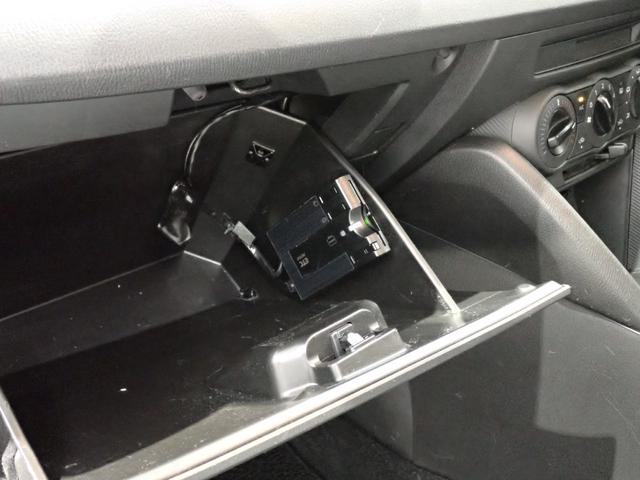 MAZDA2 15C マツダコネクトpkg・ユーティリティpkg・障害物センサー・LEDヘッドライト・スマートキー・バックカメラ・Bluetooth・ETC・ドライブレコーダー(18枚目)