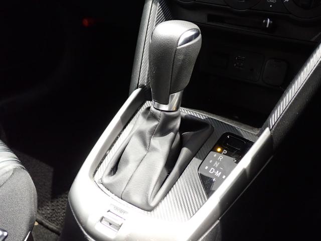 MAZDA2 15C マツダコネクトpkg・ユーティリティpkg・障害物センサー・LEDヘッドライト・スマートキー・バックカメラ・Bluetooth・ETC・ドライブレコーダー(20枚目)