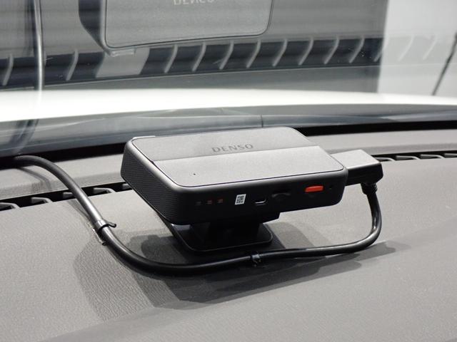 MAZDA2 15C マツダコネクトpkg・ユーティリティpkg・障害物センサー・LEDヘッドライト・スマートキー・バックカメラ・Bluetooth・ETC・ドライブレコーダー(22枚目)