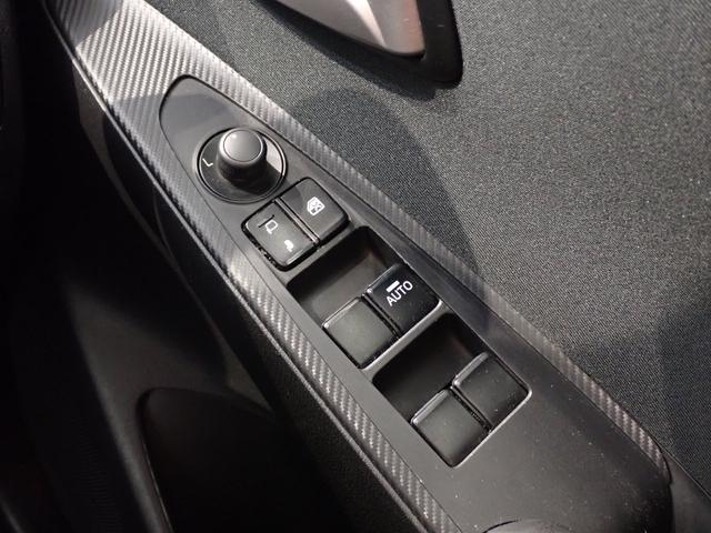 MAZDA2 15C マツダコネクトpkg・ユーティリティpkg・障害物センサー・LEDヘッドライト・スマートキー・バックカメラ・Bluetooth・ETC・ドライブレコーダー(25枚目)