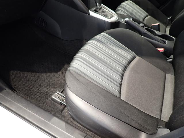 MAZDA2 15C マツダコネクトpkg・ユーティリティpkg・障害物センサー・LEDヘッドライト・スマートキー・バックカメラ・Bluetooth・ETC・ドライブレコーダー(29枚目)