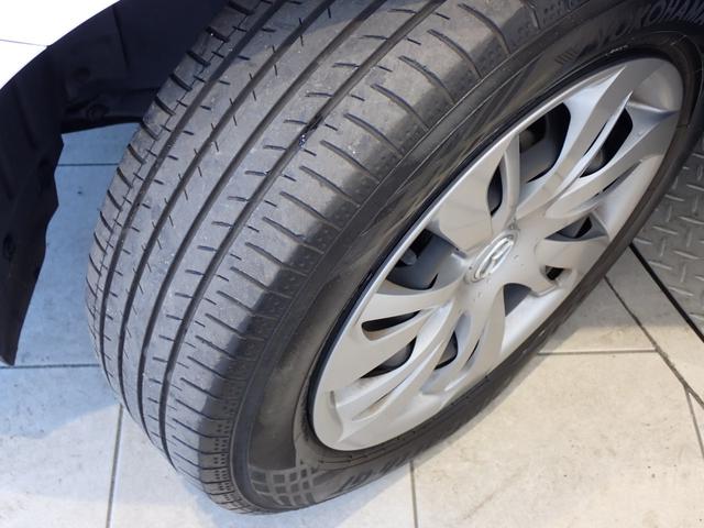 MAZDA2 15C マツダコネクトpkg・ユーティリティpkg・障害物センサー・LEDヘッドライト・スマートキー・バックカメラ・Bluetooth・ETC・ドライブレコーダー(34枚目)