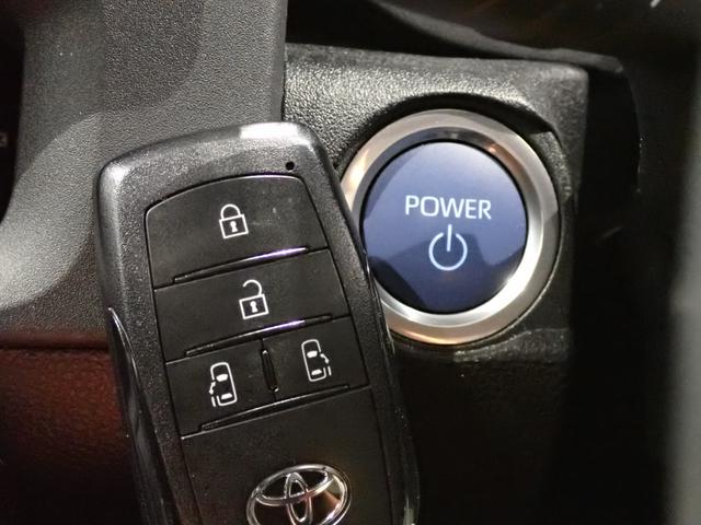 シエンタ ハイブリッドG 純正10.5インチナビ・シートヒーター・ステアリングヒーター・両側電動スライドドア・障害物センサー・トヨタセーフティS・LEDヘッドライト・スマートキー・バックカメラ・フルセグTV・ETC・ドラレコ(14枚目)