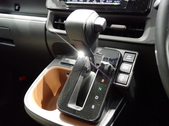 シエンタ ハイブリッドG 純正10.5インチナビ・シートヒーター・ステアリングヒーター・両側電動スライドドア・障害物センサー・トヨタセーフティS・LEDヘッドライト・スマートキー・バックカメラ・フルセグTV・ETC・ドラレコ(21枚目)