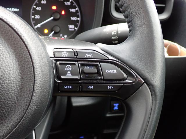 シエンタ ハイブリッドG 純正10.5インチナビ・シートヒーター・ステアリングヒーター・両側電動スライドドア・障害物センサー・トヨタセーフティS・LEDヘッドライト・スマートキー・バックカメラ・フルセグTV・ETC・ドラレコ(25枚目)