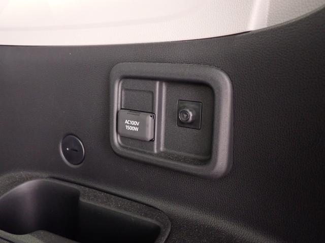 シエンタ ハイブリッドG 純正10.5インチナビ・シートヒーター・ステアリングヒーター・両側電動スライドドア・障害物センサー・トヨタセーフティS・LEDヘッドライト・スマートキー・バックカメラ・フルセグTV・ETC・ドラレコ(34枚目)