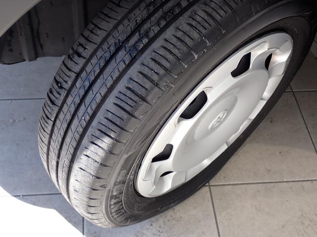 シエンタ ハイブリッドG 純正10.5インチナビ・シートヒーター・ステアリングヒーター・両側電動スライドドア・障害物センサー・トヨタセーフティS・LEDヘッドライト・スマートキー・バックカメラ・フルセグTV・ETC・ドラレコ(37枚目)