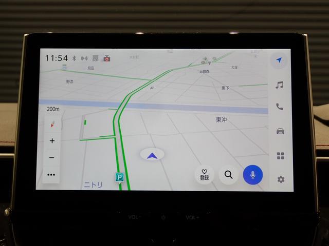 カローラスポーツ ハイブリッドＧ　Ｚ　モデリスタエアロ（Ｆ・Ｓ・Ｒ）・純正１０．５インチＤＡ・フルセグ・シートヒーター・トヨタセーフティＳ・障害物センサー・ＬＥＤヘッドライト・スマートキー・純正ＡＷ・Ｂｌｕｅｔｏｏｔｈ・ＥＴＣ・ドラレコ（7枚目）
