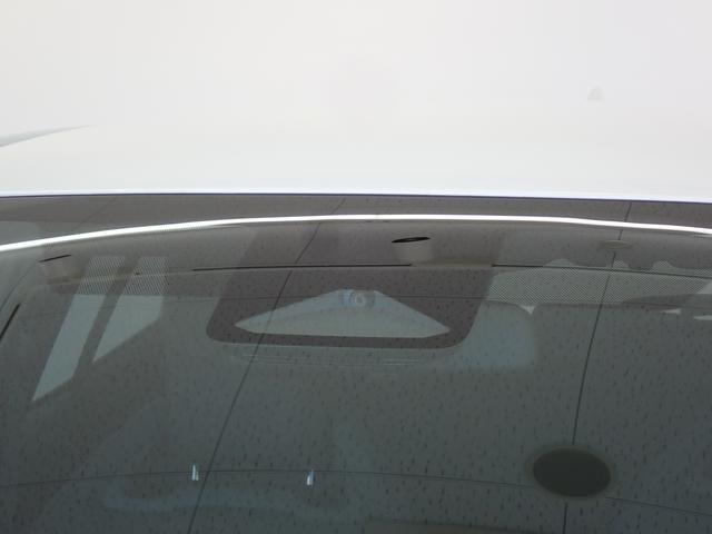 カローラスポーツ ハイブリッドＧ　Ｚ　モデリスタエアロ（Ｆ・Ｓ・Ｒ）・純正１０．５インチＤＡ・フルセグ・シートヒーター・トヨタセーフティＳ・障害物センサー・ＬＥＤヘッドライト・スマートキー・純正ＡＷ・Ｂｌｕｅｔｏｏｔｈ・ＥＴＣ・ドラレコ（12枚目）