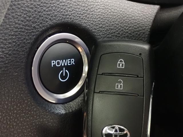 カローラスポーツ ハイブリッドＧ　Ｚ　モデリスタエアロ（Ｆ・Ｓ・Ｒ）・純正１０．５インチＤＡ・フルセグ・シートヒーター・トヨタセーフティＳ・障害物センサー・ＬＥＤヘッドライト・スマートキー・純正ＡＷ・Ｂｌｕｅｔｏｏｔｈ・ＥＴＣ・ドラレコ（14枚目）