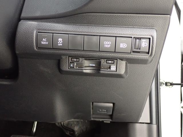 カローラスポーツ ハイブリッドＧ　Ｚ　モデリスタエアロ（Ｆ・Ｓ・Ｒ）・純正１０．５インチＤＡ・フルセグ・シートヒーター・トヨタセーフティＳ・障害物センサー・ＬＥＤヘッドライト・スマートキー・純正ＡＷ・Ｂｌｕｅｔｏｏｔｈ・ＥＴＣ・ドラレコ（19枚目）