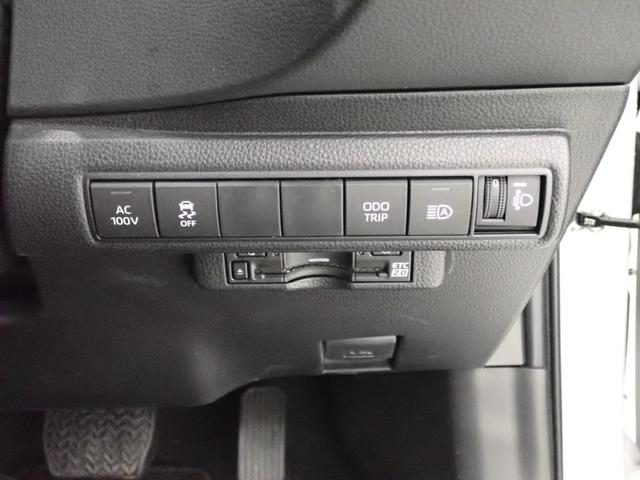 カローラスポーツ ハイブリッドＧ　Ｚ　モデリスタエアロ（Ｆ・Ｓ・Ｒ）・純正１０．５インチＤＡ・フルセグ・シートヒーター・トヨタセーフティＳ・障害物センサー・ＬＥＤヘッドライト・スマートキー・純正ＡＷ・Ｂｌｕｅｔｏｏｔｈ・ＥＴＣ・ドラレコ（25枚目）