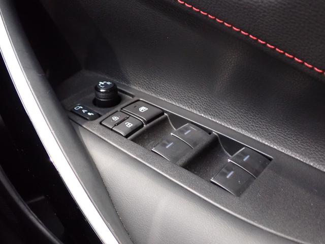 カローラスポーツ ハイブリッドＧ　Ｚ　モデリスタエアロ（Ｆ・Ｓ・Ｒ）・純正１０．５インチＤＡ・フルセグ・シートヒーター・トヨタセーフティＳ・障害物センサー・ＬＥＤヘッドライト・スマートキー・純正ＡＷ・Ｂｌｕｅｔｏｏｔｈ・ＥＴＣ・ドラレコ（26枚目）