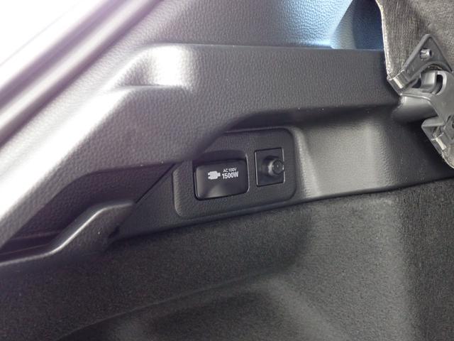 カローラスポーツ ハイブリッドＧ　Ｚ　モデリスタエアロ（Ｆ・Ｓ・Ｒ）・純正１０．５インチＤＡ・フルセグ・シートヒーター・トヨタセーフティＳ・障害物センサー・ＬＥＤヘッドライト・スマートキー・純正ＡＷ・Ｂｌｕｅｔｏｏｔｈ・ＥＴＣ・ドラレコ（33枚目）