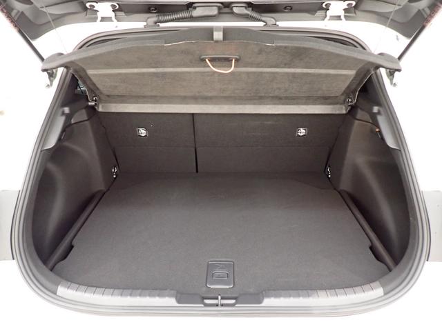 カローラスポーツ ハイブリッドＧ　Ｚ　モデリスタエアロ（Ｆ・Ｓ・Ｒ）・純正１０．５インチＤＡ・フルセグ・シートヒーター・トヨタセーフティＳ・障害物センサー・ＬＥＤヘッドライト・スマートキー・純正ＡＷ・Ｂｌｕｅｔｏｏｔｈ・ＥＴＣ・ドラレコ（34枚目）