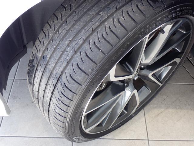 カローラスポーツ ハイブリッドＧ　Ｚ　モデリスタエアロ（Ｆ・Ｓ・Ｒ）・純正１０．５インチＤＡ・フルセグ・シートヒーター・トヨタセーフティＳ・障害物センサー・ＬＥＤヘッドライト・スマートキー・純正ＡＷ・Ｂｌｕｅｔｏｏｔｈ・ＥＴＣ・ドラレコ（36枚目）